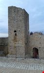 la rocca sillana